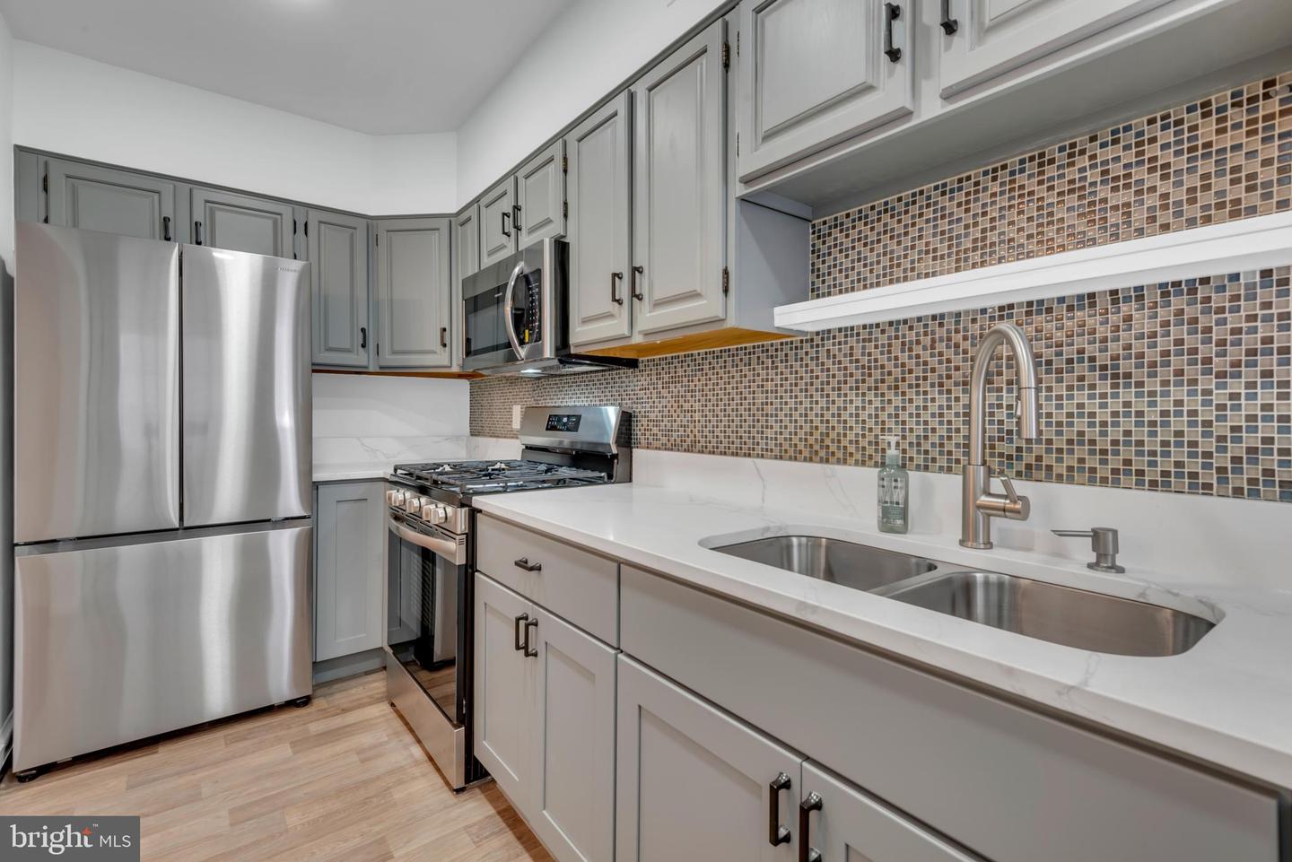 1527 MONTANA AVE NE, WASHINGTON, District Of Columbia 20018, 3 Bedrooms Bedrooms, ,1 BathroomBathrooms,Residential,For sale,1527 MONTANA AVE NE,DCDC2224086 MLS # DCDC2224086