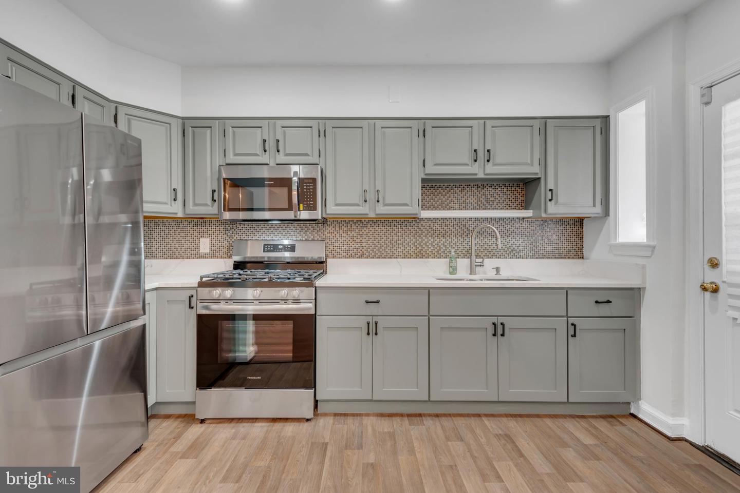 1527 MONTANA AVE NE, WASHINGTON, District Of Columbia 20018, 3 Bedrooms Bedrooms, ,1 BathroomBathrooms,Residential,For sale,1527 MONTANA AVE NE,DCDC2224086 MLS # DCDC2224086