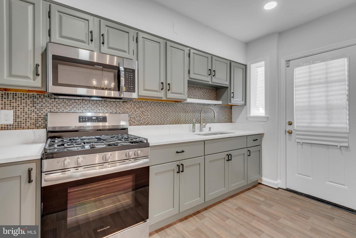 1527 MONTANA AVE NE, WASHINGTON, District Of Columbia 20018, 3 Bedrooms Bedrooms, ,1 BathroomBathrooms,Residential,For sale,1527 MONTANA AVE NE,DCDC2224086 MLS # DCDC2224086