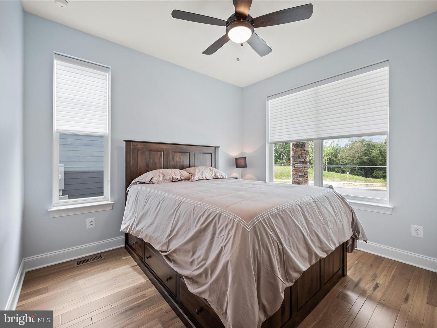 113 COWBIRD ST, LAKE FREDERICK, Virginia 22630, 3 Bedrooms Bedrooms, ,3 BathroomsBathrooms,Residential,For sale,113 COWBIRD ST,VAFV2037018 MLS # VAFV2037018