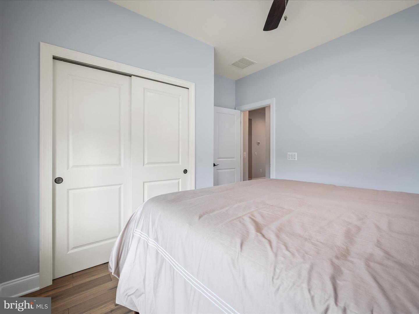 113 COWBIRD ST, LAKE FREDERICK, Virginia 22630, 3 Bedrooms Bedrooms, ,3 BathroomsBathrooms,Residential,For sale,113 COWBIRD ST,VAFV2037018 MLS # VAFV2037018