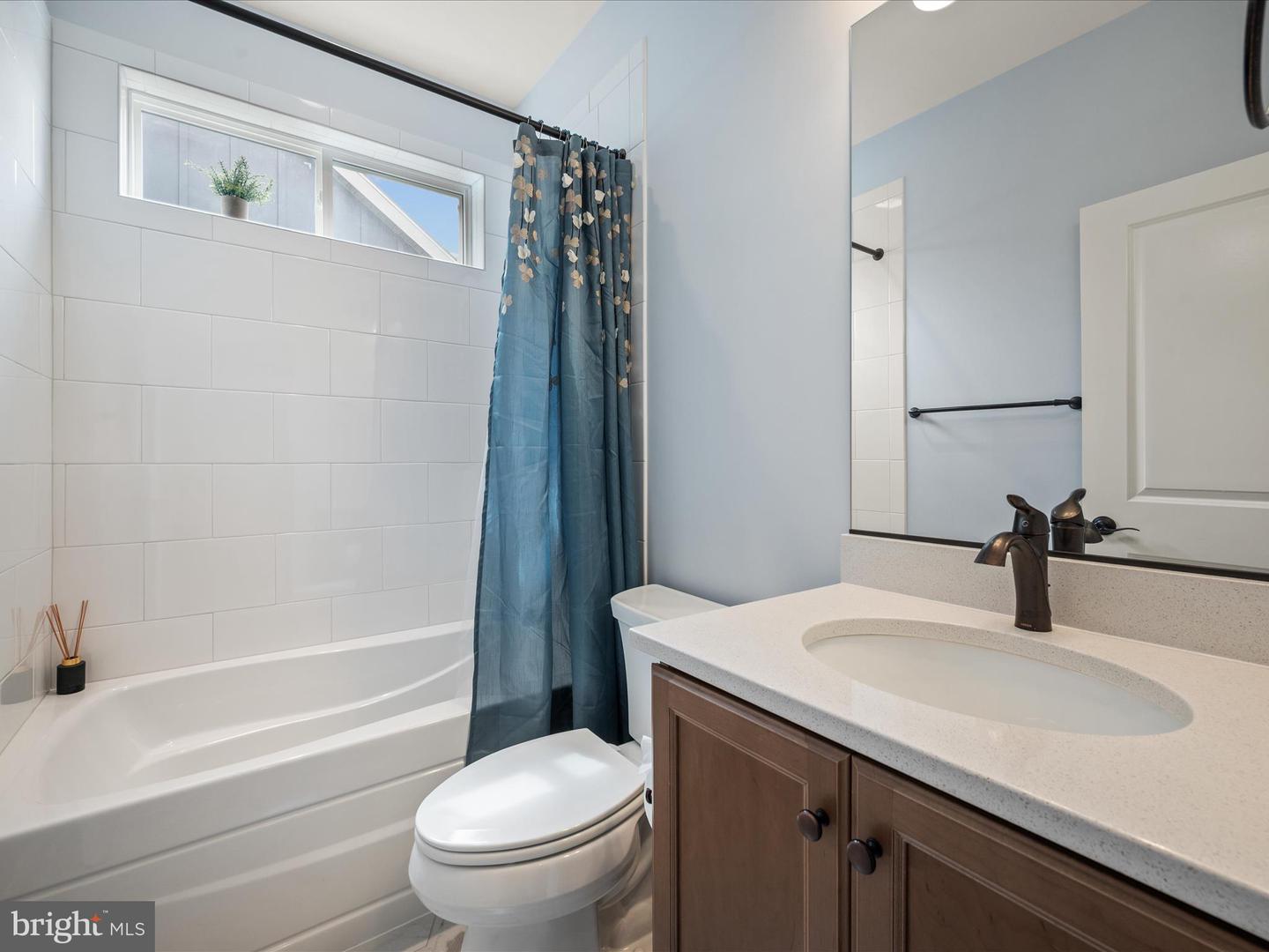 113 COWBIRD ST, LAKE FREDERICK, Virginia 22630, 3 Bedrooms Bedrooms, ,3 BathroomsBathrooms,Residential,For sale,113 COWBIRD ST,VAFV2037018 MLS # VAFV2037018