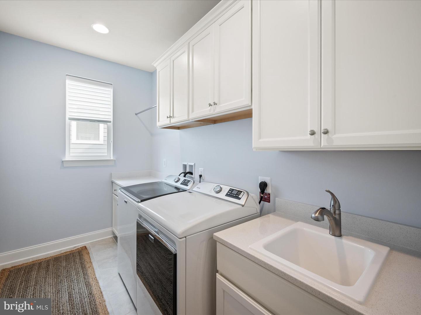 113 COWBIRD ST, LAKE FREDERICK, Virginia 22630, 3 Bedrooms Bedrooms, ,3 BathroomsBathrooms,Residential,For sale,113 COWBIRD ST,VAFV2037018 MLS # VAFV2037018