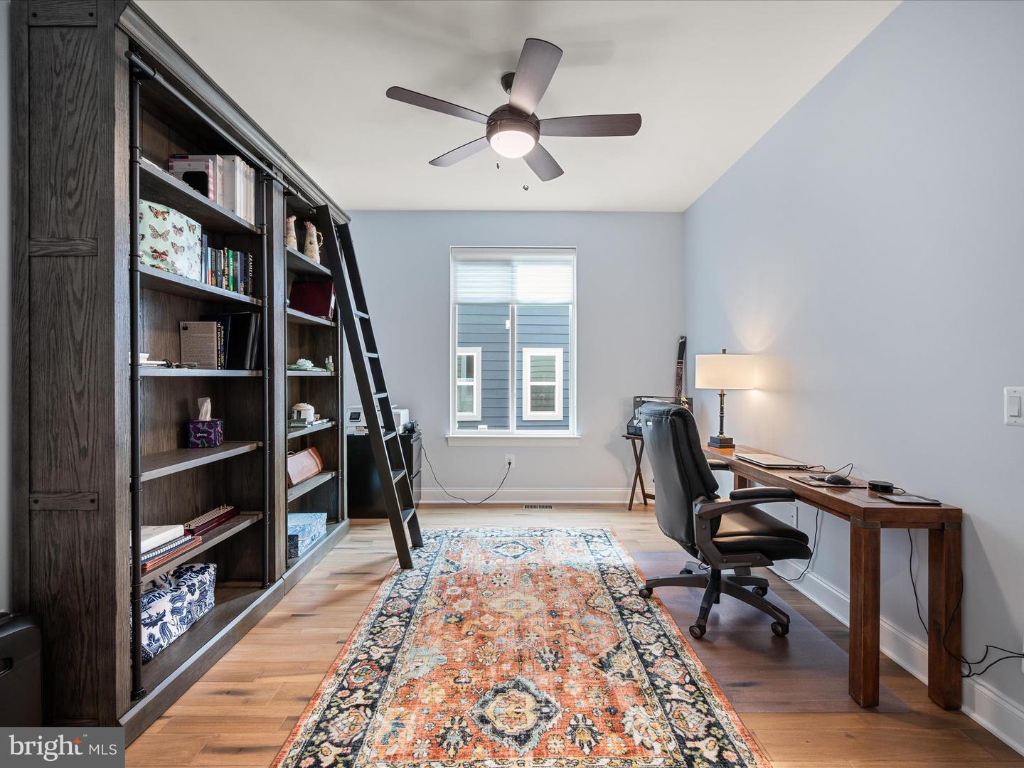 113 COWBIRD ST, LAKE FREDERICK, Virginia 22630, 3 Bedrooms Bedrooms, ,3 BathroomsBathrooms,Residential,For sale,113 COWBIRD ST,VAFV2037018 MLS # VAFV2037018