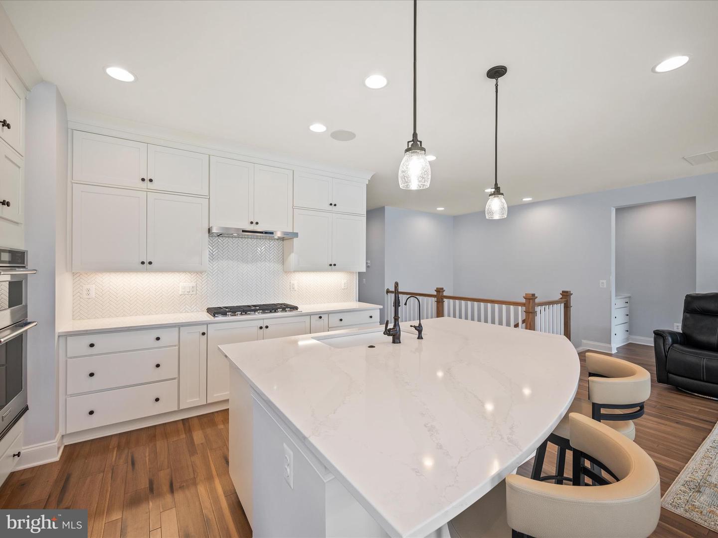 113 COWBIRD ST, LAKE FREDERICK, Virginia 22630, 3 Bedrooms Bedrooms, ,3 BathroomsBathrooms,Residential,For sale,113 COWBIRD ST,VAFV2037018 MLS # VAFV2037018