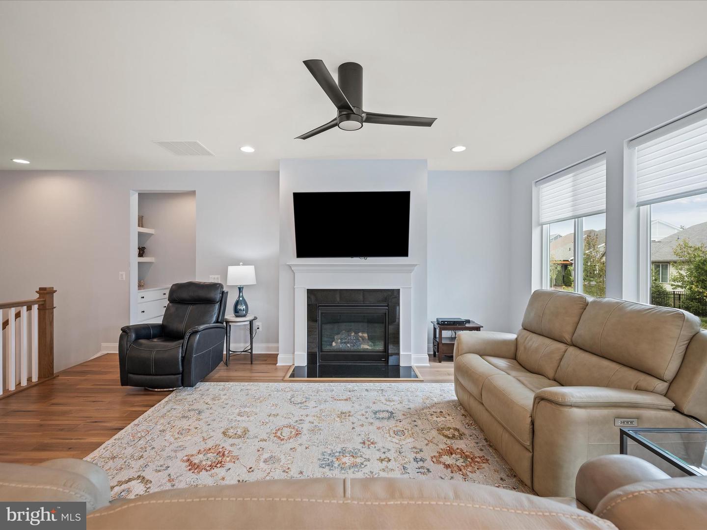 113 COWBIRD ST, LAKE FREDERICK, Virginia 22630, 3 Bedrooms Bedrooms, ,3 BathroomsBathrooms,Residential,For sale,113 COWBIRD ST,VAFV2037018 MLS # VAFV2037018