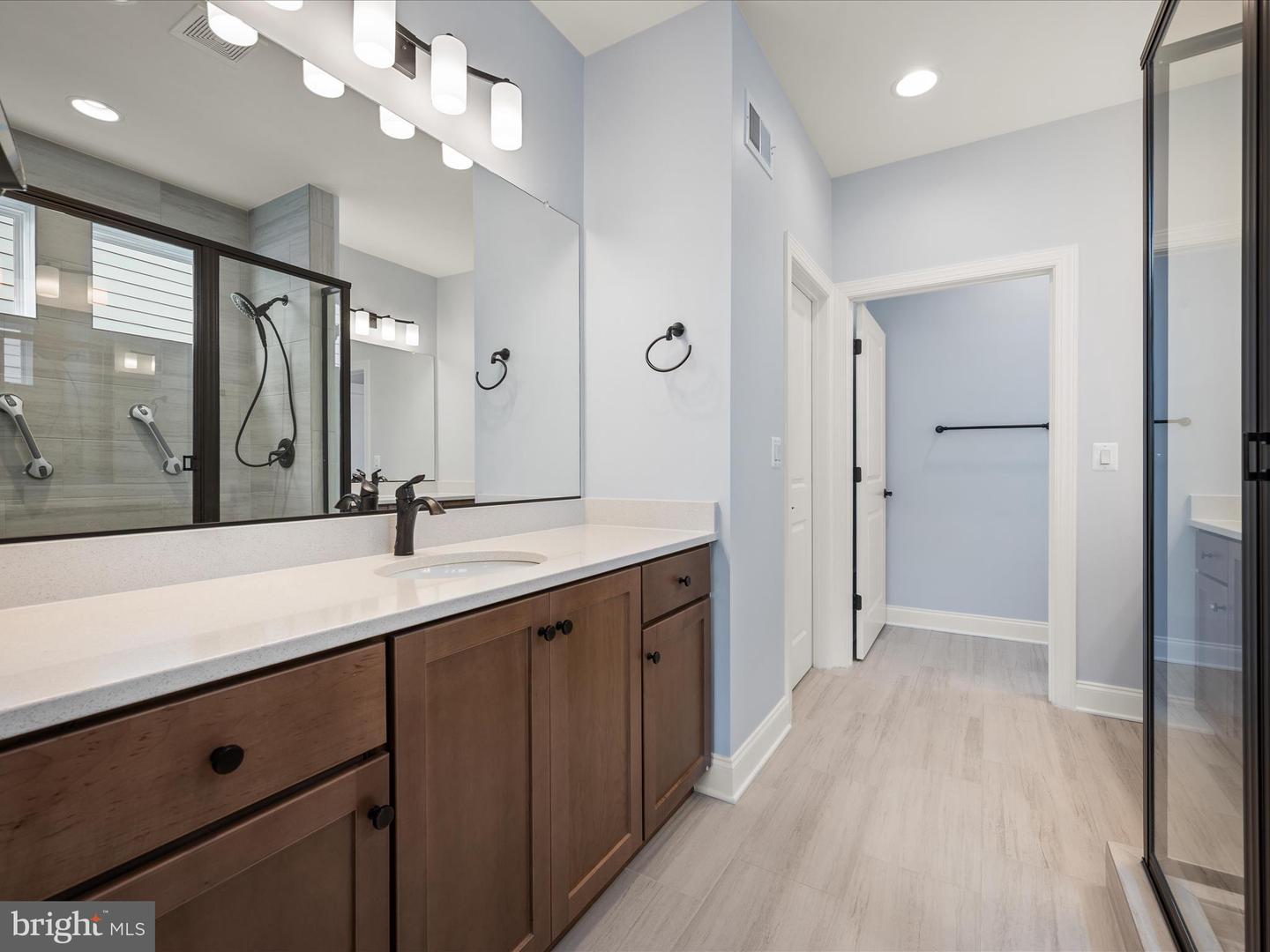 113 COWBIRD ST, LAKE FREDERICK, Virginia 22630, 3 Bedrooms Bedrooms, ,3 BathroomsBathrooms,Residential,For sale,113 COWBIRD ST,VAFV2037018 MLS # VAFV2037018