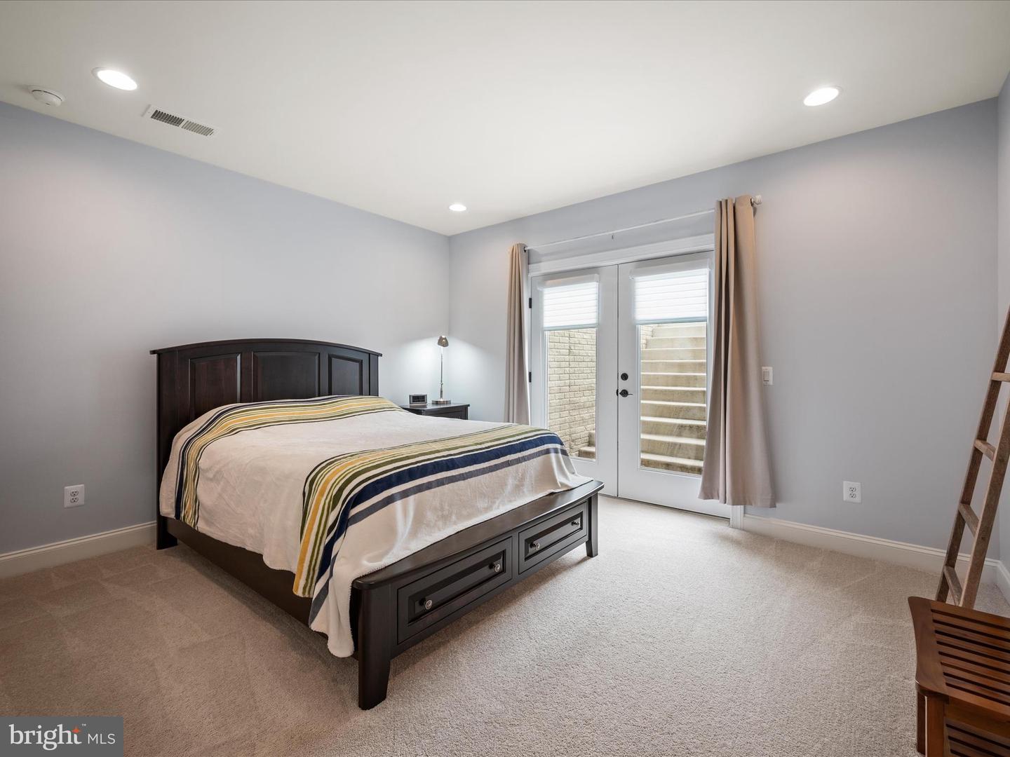 113 COWBIRD ST, LAKE FREDERICK, Virginia 22630, 3 Bedrooms Bedrooms, ,3 BathroomsBathrooms,Residential,For sale,113 COWBIRD ST,VAFV2037018 MLS # VAFV2037018