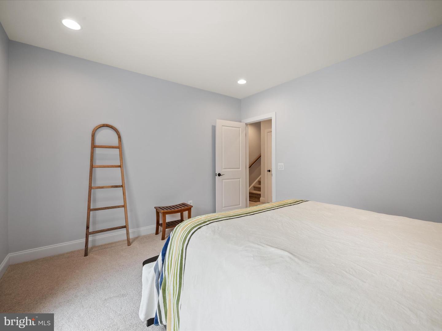 113 COWBIRD ST, LAKE FREDERICK, Virginia 22630, 3 Bedrooms Bedrooms, ,3 BathroomsBathrooms,Residential,For sale,113 COWBIRD ST,VAFV2037018 MLS # VAFV2037018