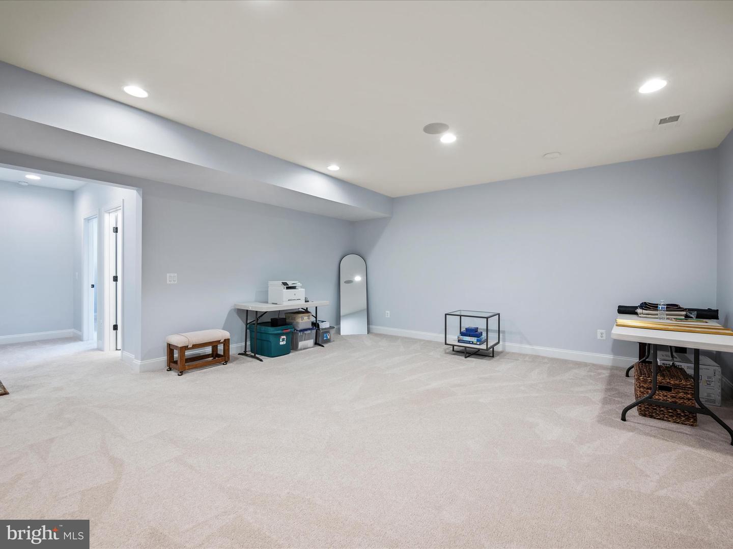 113 COWBIRD ST, LAKE FREDERICK, Virginia 22630, 3 Bedrooms Bedrooms, ,3 BathroomsBathrooms,Residential,For sale,113 COWBIRD ST,VAFV2037018 MLS # VAFV2037018
