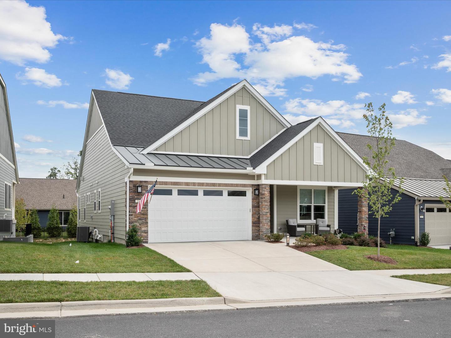 113 COWBIRD ST, LAKE FREDERICK, Virginia 22630, 3 Bedrooms Bedrooms, ,3 BathroomsBathrooms,Residential,For sale,113 COWBIRD ST,VAFV2037018 MLS # VAFV2037018