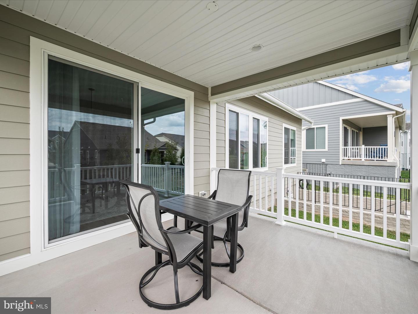 113 COWBIRD ST, LAKE FREDERICK, Virginia 22630, 3 Bedrooms Bedrooms, ,3 BathroomsBathrooms,Residential,For sale,113 COWBIRD ST,VAFV2037018 MLS # VAFV2037018
