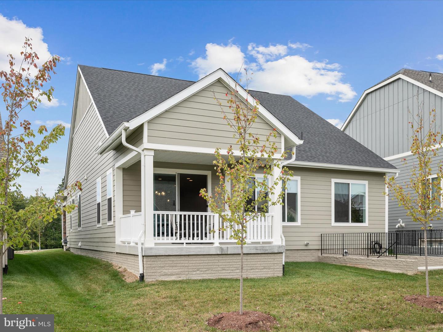 113 COWBIRD ST, LAKE FREDERICK, Virginia 22630, 3 Bedrooms Bedrooms, ,3 BathroomsBathrooms,Residential,For sale,113 COWBIRD ST,VAFV2037018 MLS # VAFV2037018