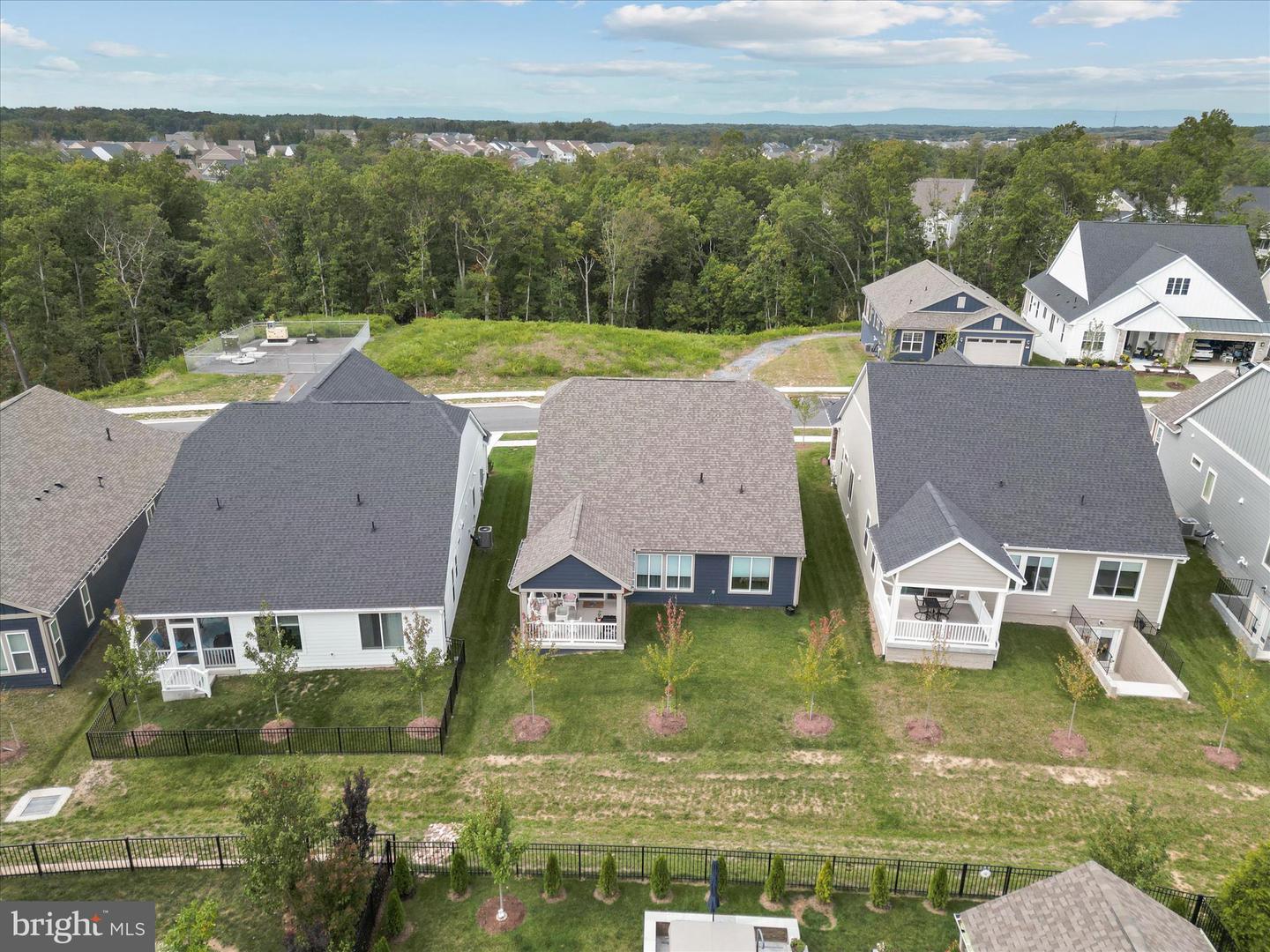 113 COWBIRD ST, LAKE FREDERICK, Virginia 22630, 3 Bedrooms Bedrooms, ,3 BathroomsBathrooms,Residential,For sale,113 COWBIRD ST,VAFV2037018 MLS # VAFV2037018