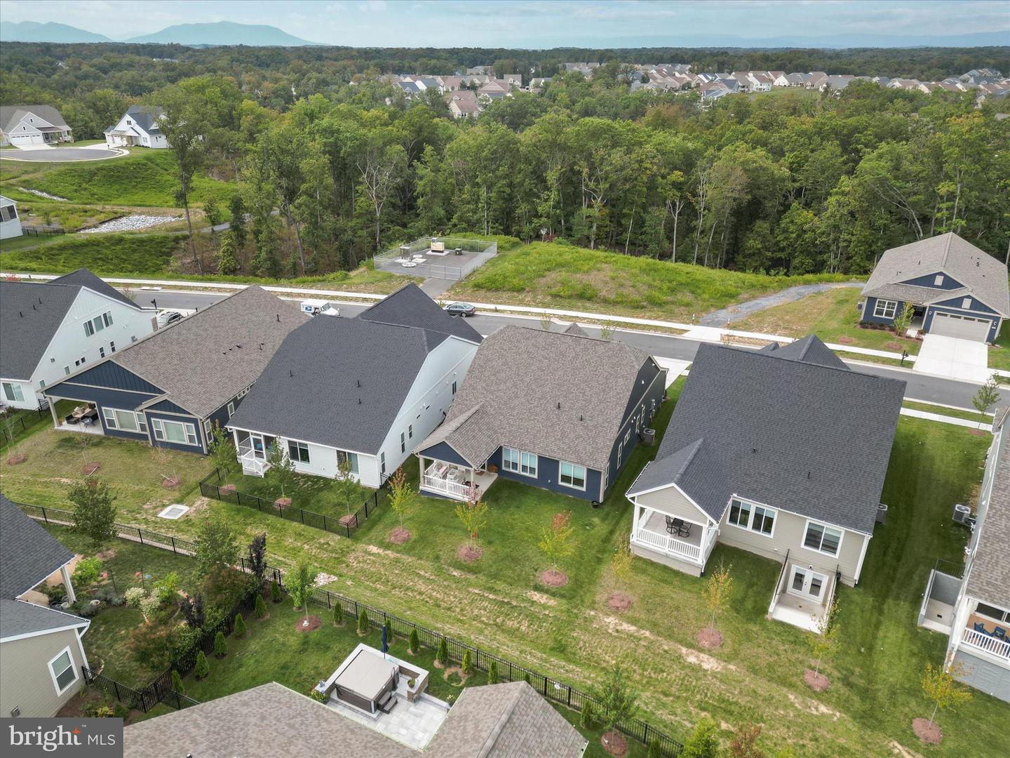 113 COWBIRD ST, LAKE FREDERICK, Virginia 22630, 3 Bedrooms Bedrooms, ,3 BathroomsBathrooms,Residential,For sale,113 COWBIRD ST,VAFV2037018 MLS # VAFV2037018
