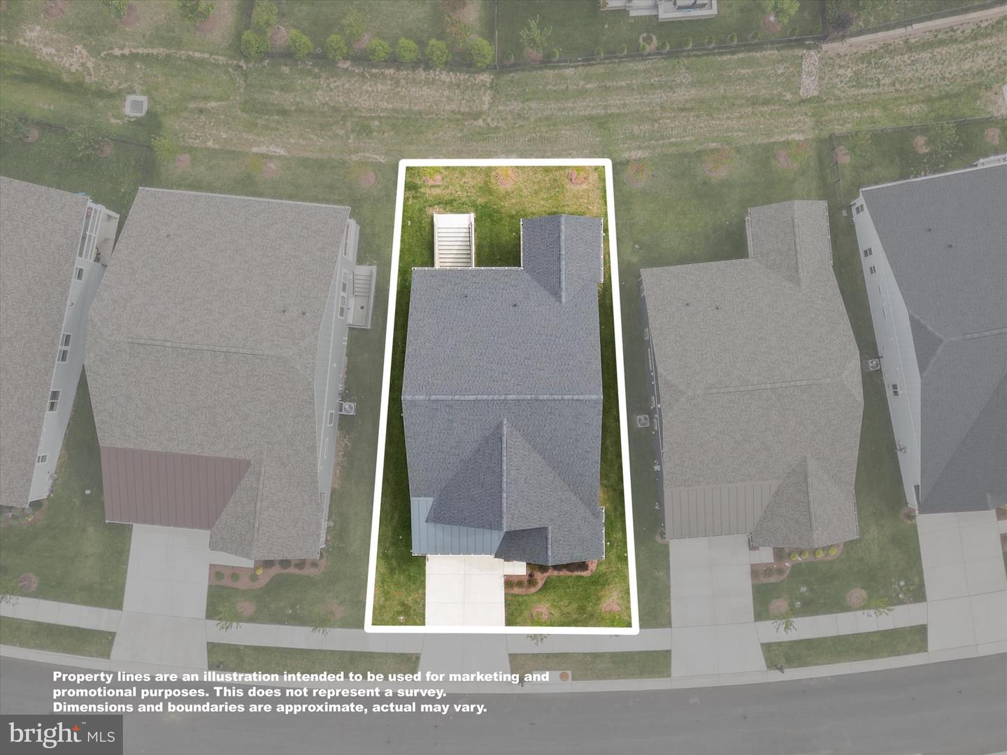 113 COWBIRD ST, LAKE FREDERICK, Virginia 22630, 3 Bedrooms Bedrooms, ,3 BathroomsBathrooms,Residential,For sale,113 COWBIRD ST,VAFV2037018 MLS # VAFV2037018