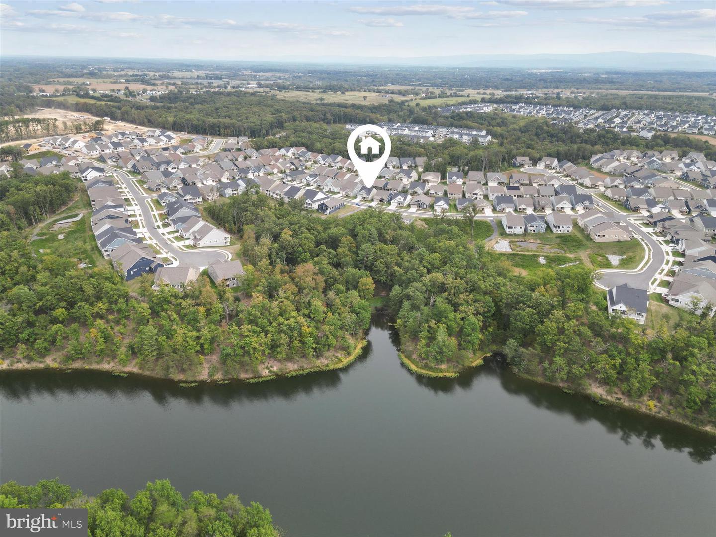 113 COWBIRD ST, LAKE FREDERICK, Virginia 22630, 3 Bedrooms Bedrooms, ,3 BathroomsBathrooms,Residential,For sale,113 COWBIRD ST,VAFV2037018 MLS # VAFV2037018