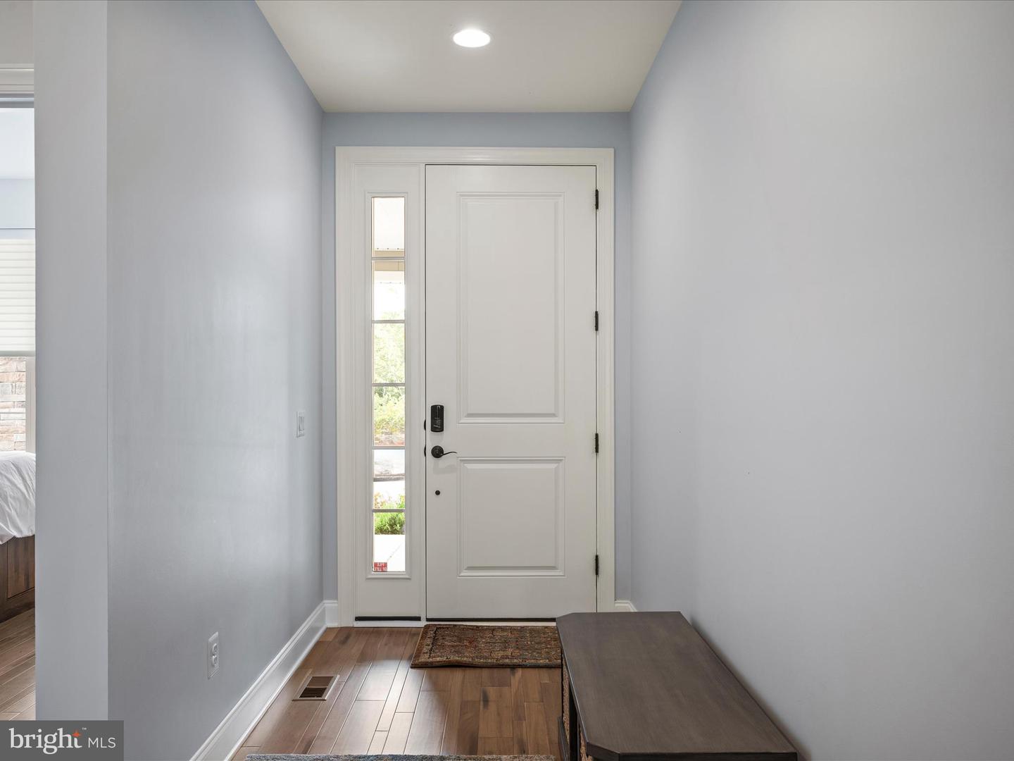 113 COWBIRD ST, LAKE FREDERICK, Virginia 22630, 3 Bedrooms Bedrooms, ,3 BathroomsBathrooms,Residential,For sale,113 COWBIRD ST,VAFV2037018 MLS # VAFV2037018