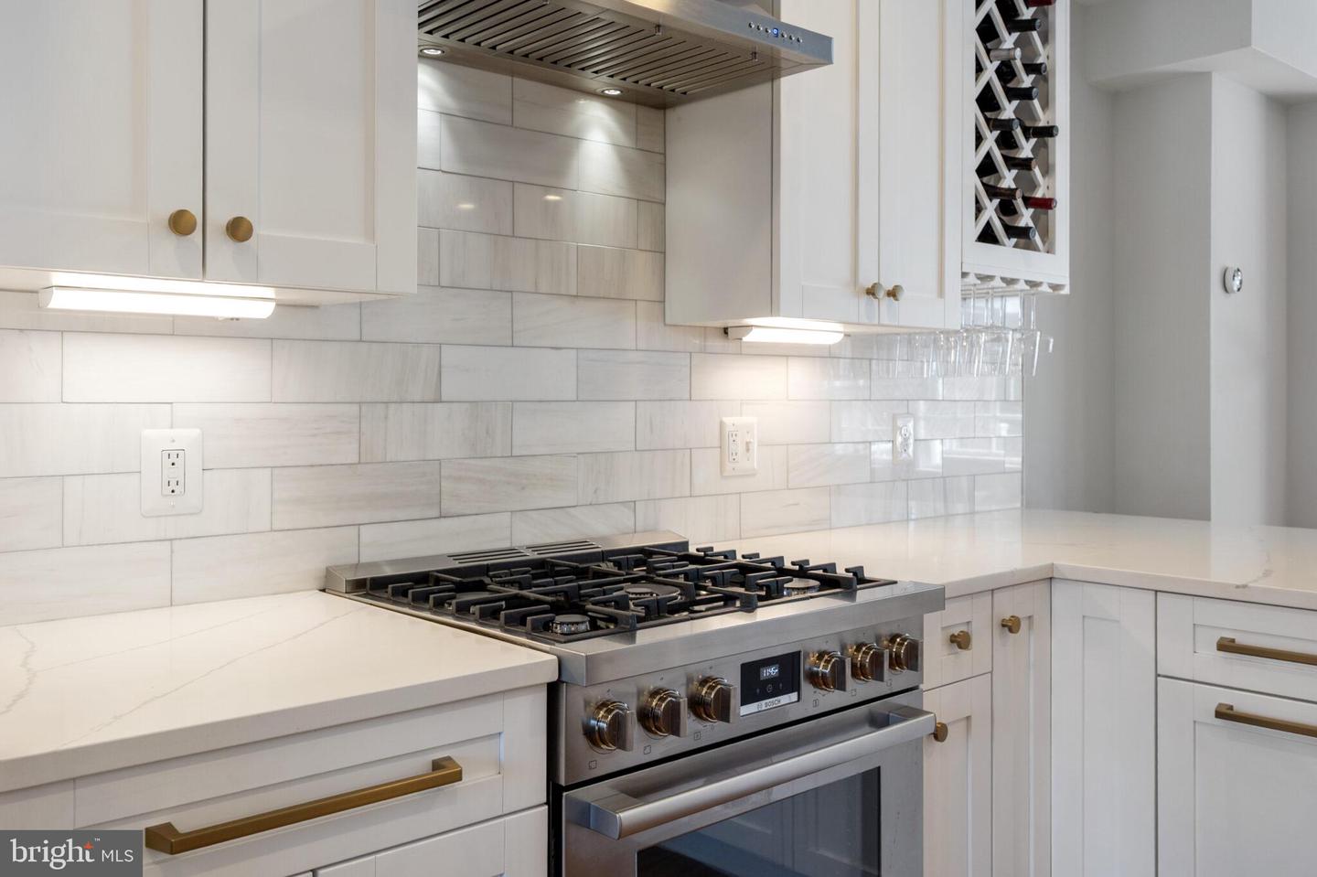 222 GREEN ST, ALEXANDRIA, Virginia 22314, 3 Bedrooms Bedrooms, ,3 BathroomsBathrooms,Residential,For sale,222 GREEN ST,VAAX2050170 MLS # VAAX2050170