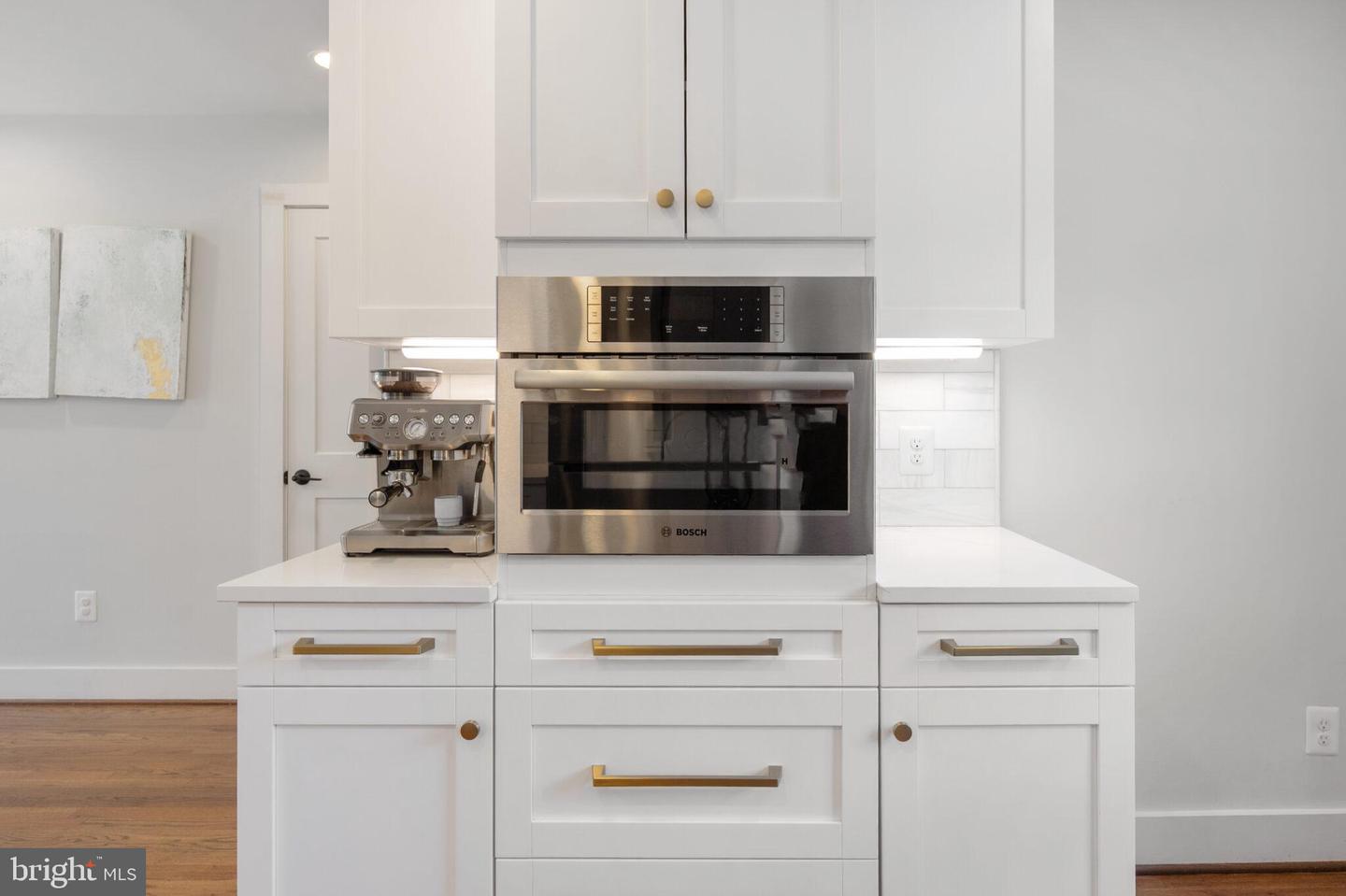 222 GREEN ST, ALEXANDRIA, Virginia 22314, 3 Bedrooms Bedrooms, ,3 BathroomsBathrooms,Residential,For sale,222 GREEN ST,VAAX2050170 MLS # VAAX2050170
