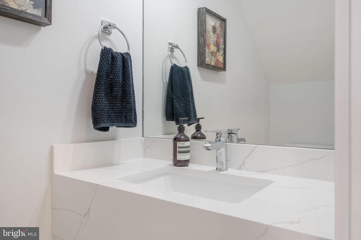 222 GREEN ST, ALEXANDRIA, Virginia 22314, 3 Bedrooms Bedrooms, ,3 BathroomsBathrooms,Residential,For sale,222 GREEN ST,VAAX2050170 MLS # VAAX2050170