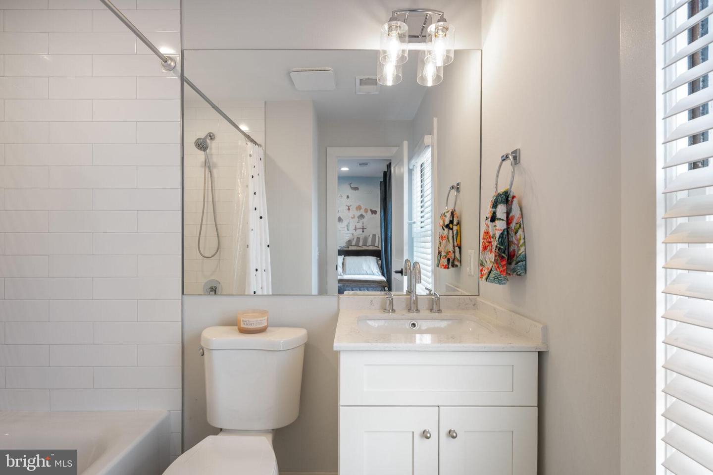 222 GREEN ST, ALEXANDRIA, Virginia 22314, 3 Bedrooms Bedrooms, ,3 BathroomsBathrooms,Residential,For sale,222 GREEN ST,VAAX2050170 MLS # VAAX2050170
