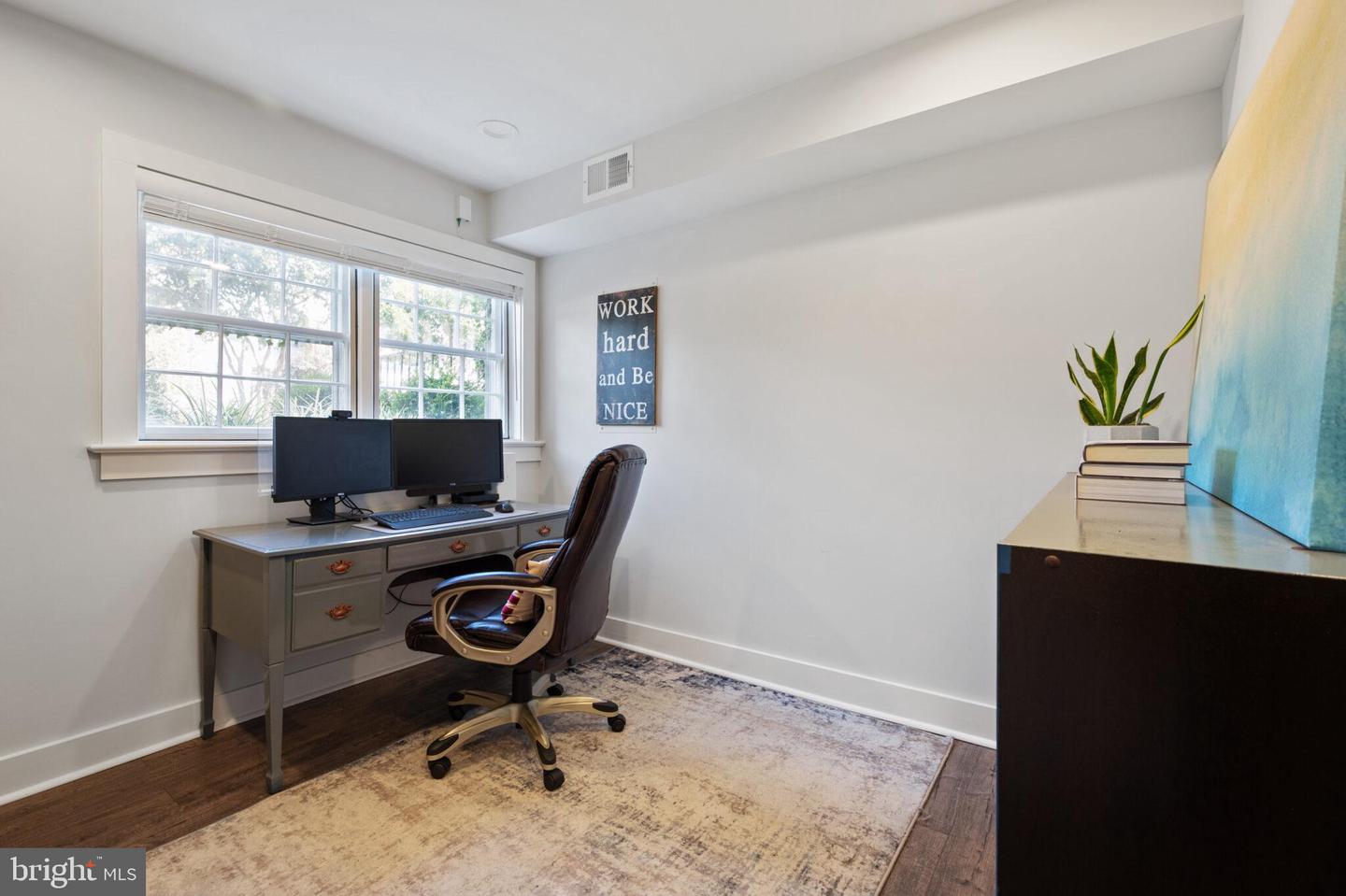 222 GREEN ST, ALEXANDRIA, Virginia 22314, 3 Bedrooms Bedrooms, ,3 BathroomsBathrooms,Residential,For sale,222 GREEN ST,VAAX2050170 MLS # VAAX2050170