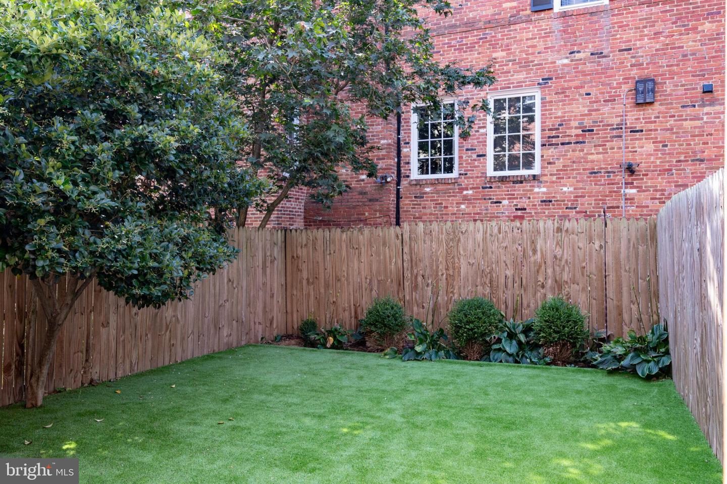 222 GREEN ST, ALEXANDRIA, Virginia 22314, 3 Bedrooms Bedrooms, ,3 BathroomsBathrooms,Residential,For sale,222 GREEN ST,VAAX2050170 MLS # VAAX2050170