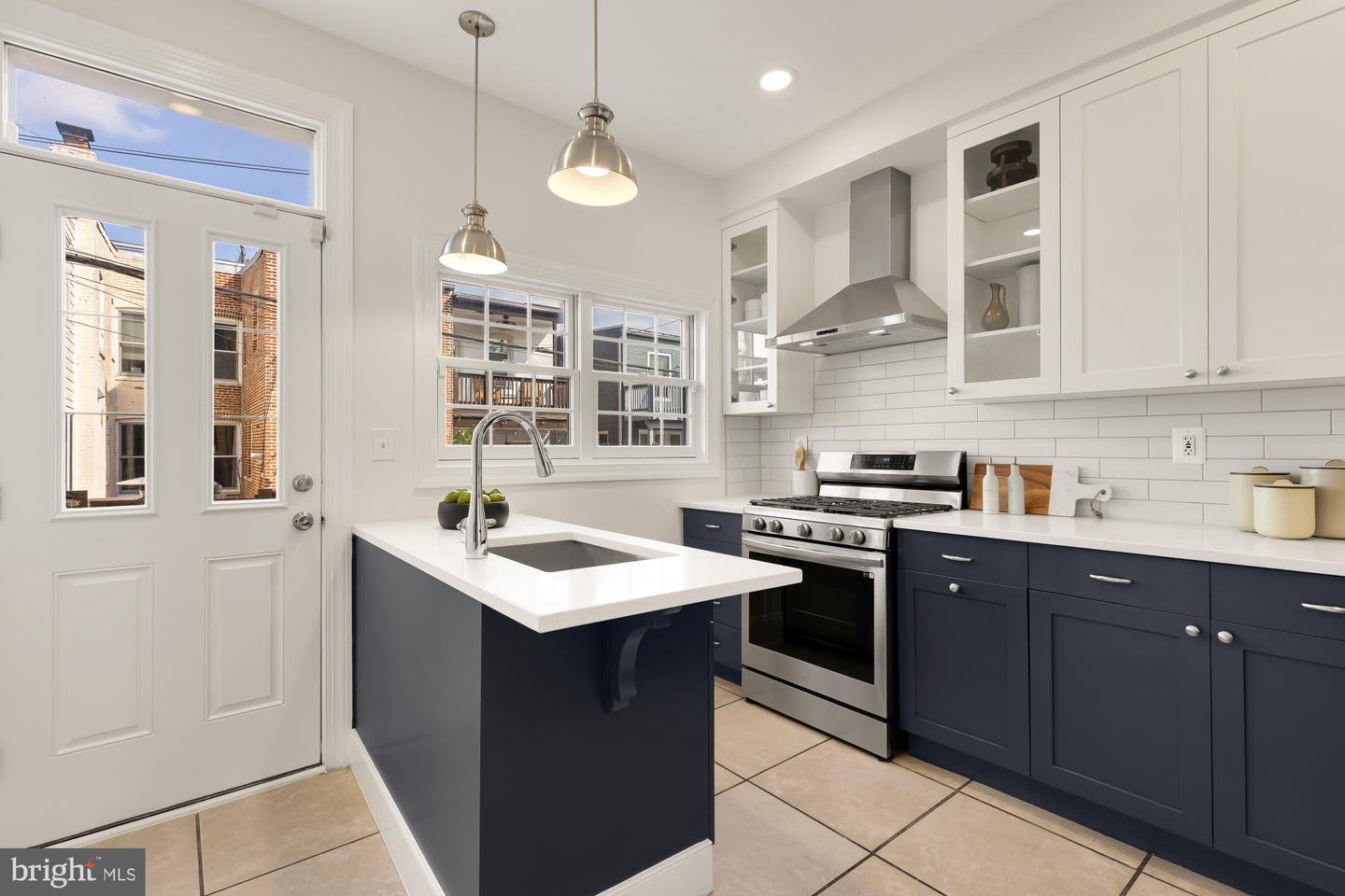 632 ACKER PL NE, WASHINGTON, District Of Columbia 20002, 4 Bedrooms Bedrooms, ,3 BathroomsBathrooms,Residential,For sale,632 ACKER PL NE,DCDC2224102 MLS # DCDC2224102