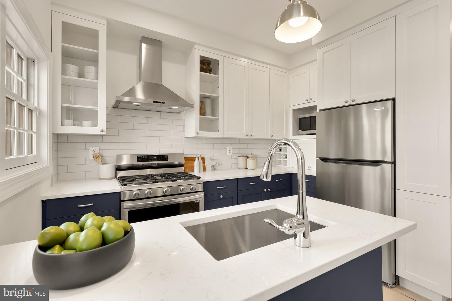 632 ACKER PL NE, WASHINGTON, District Of Columbia 20002, 4 Bedrooms Bedrooms, ,3 BathroomsBathrooms,Residential,For sale,632 ACKER PL NE,DCDC2224102 MLS # DCDC2224102