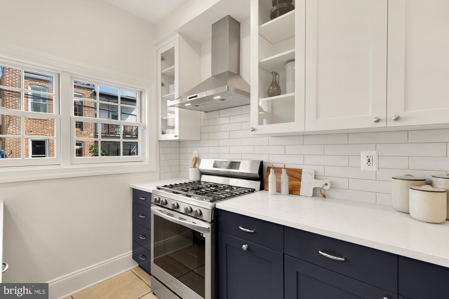632 ACKER PL NE, WASHINGTON, District Of Columbia 20002, 4 Bedrooms Bedrooms, ,3 BathroomsBathrooms,Residential,For sale,632 ACKER PL NE,DCDC2224102 MLS # DCDC2224102