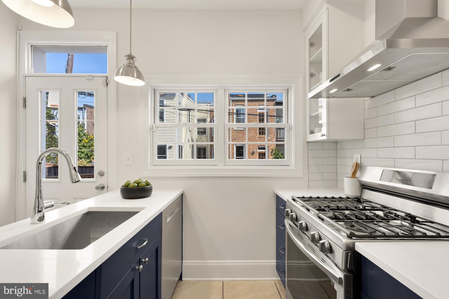 632 ACKER PL NE, WASHINGTON, District Of Columbia 20002, 4 Bedrooms Bedrooms, ,3 BathroomsBathrooms,Residential,For sale,632 ACKER PL NE,DCDC2224102 MLS # DCDC2224102