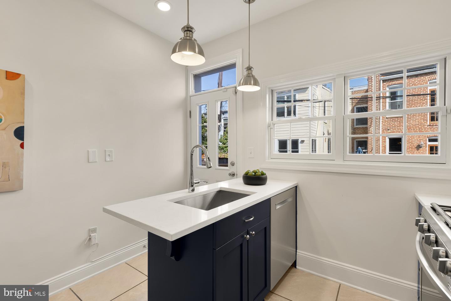 632 ACKER PL NE, WASHINGTON, District Of Columbia 20002, 4 Bedrooms Bedrooms, ,3 BathroomsBathrooms,Residential,For sale,632 ACKER PL NE,DCDC2224102 MLS # DCDC2224102