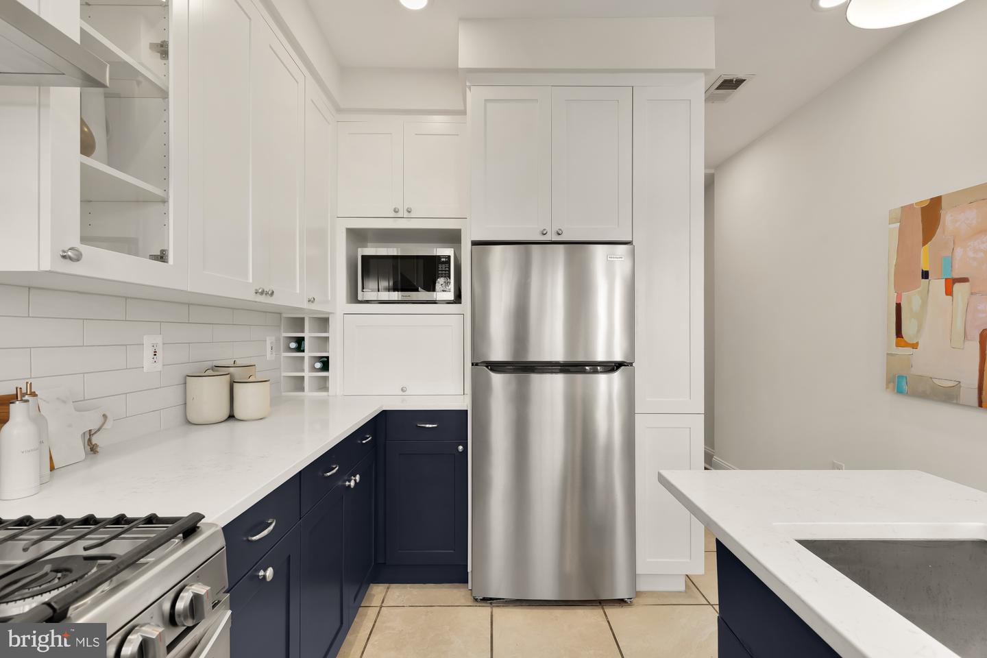 632 ACKER PL NE, WASHINGTON, District Of Columbia 20002, 4 Bedrooms Bedrooms, ,3 BathroomsBathrooms,Residential,For sale,632 ACKER PL NE,DCDC2224102 MLS # DCDC2224102