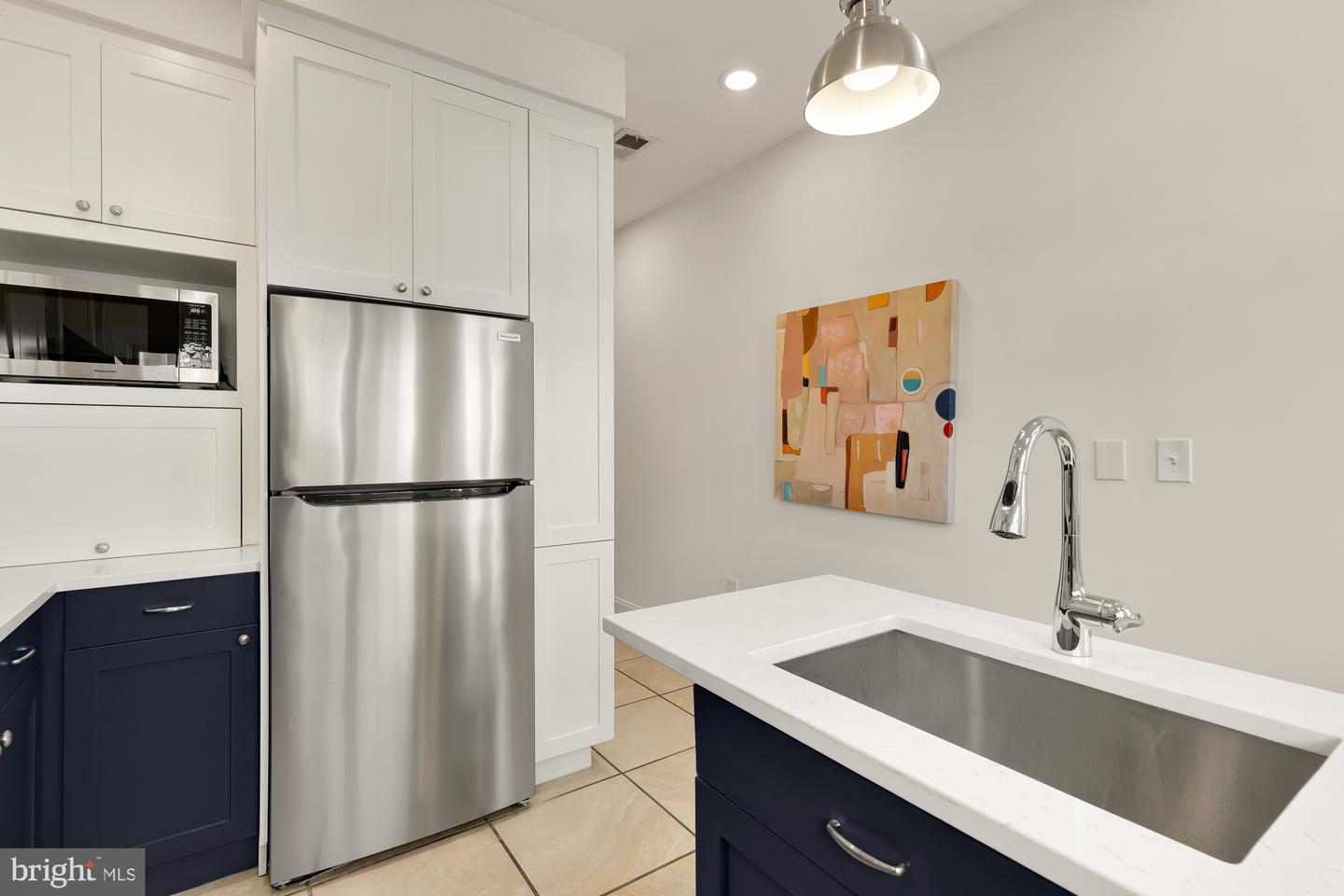 632 ACKER PL NE, WASHINGTON, District Of Columbia 20002, 4 Bedrooms Bedrooms, ,3 BathroomsBathrooms,Residential,For sale,632 ACKER PL NE,DCDC2224102 MLS # DCDC2224102