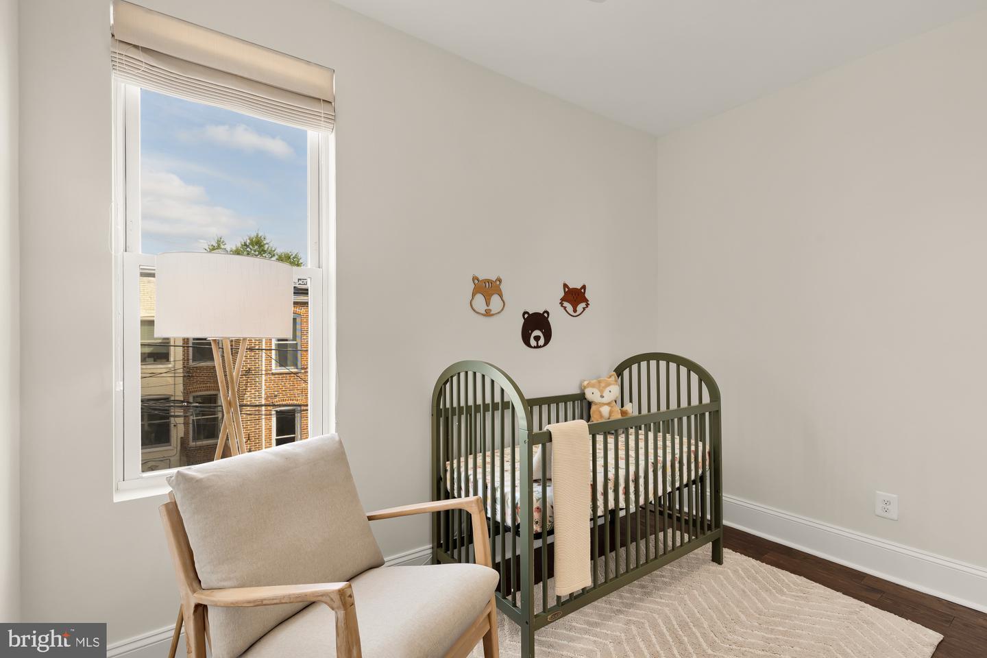 632 ACKER PL NE, WASHINGTON, District Of Columbia 20002, 4 Bedrooms Bedrooms, ,3 BathroomsBathrooms,Residential,For sale,632 ACKER PL NE,DCDC2224102 MLS # DCDC2224102