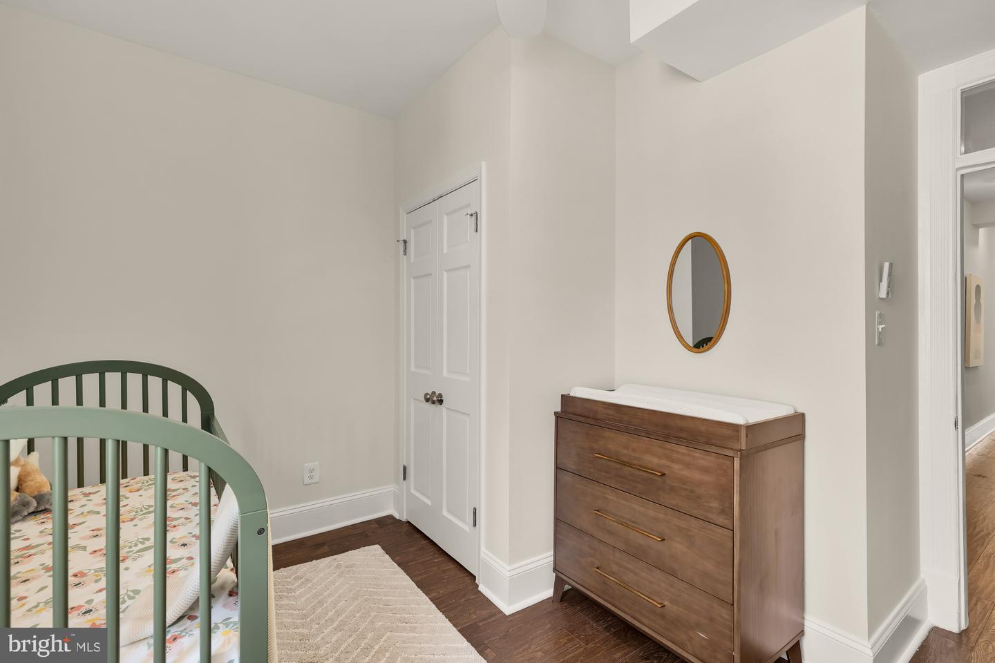 632 ACKER PL NE, WASHINGTON, District Of Columbia 20002, 4 Bedrooms Bedrooms, ,3 BathroomsBathrooms,Residential,For sale,632 ACKER PL NE,DCDC2224102 MLS # DCDC2224102