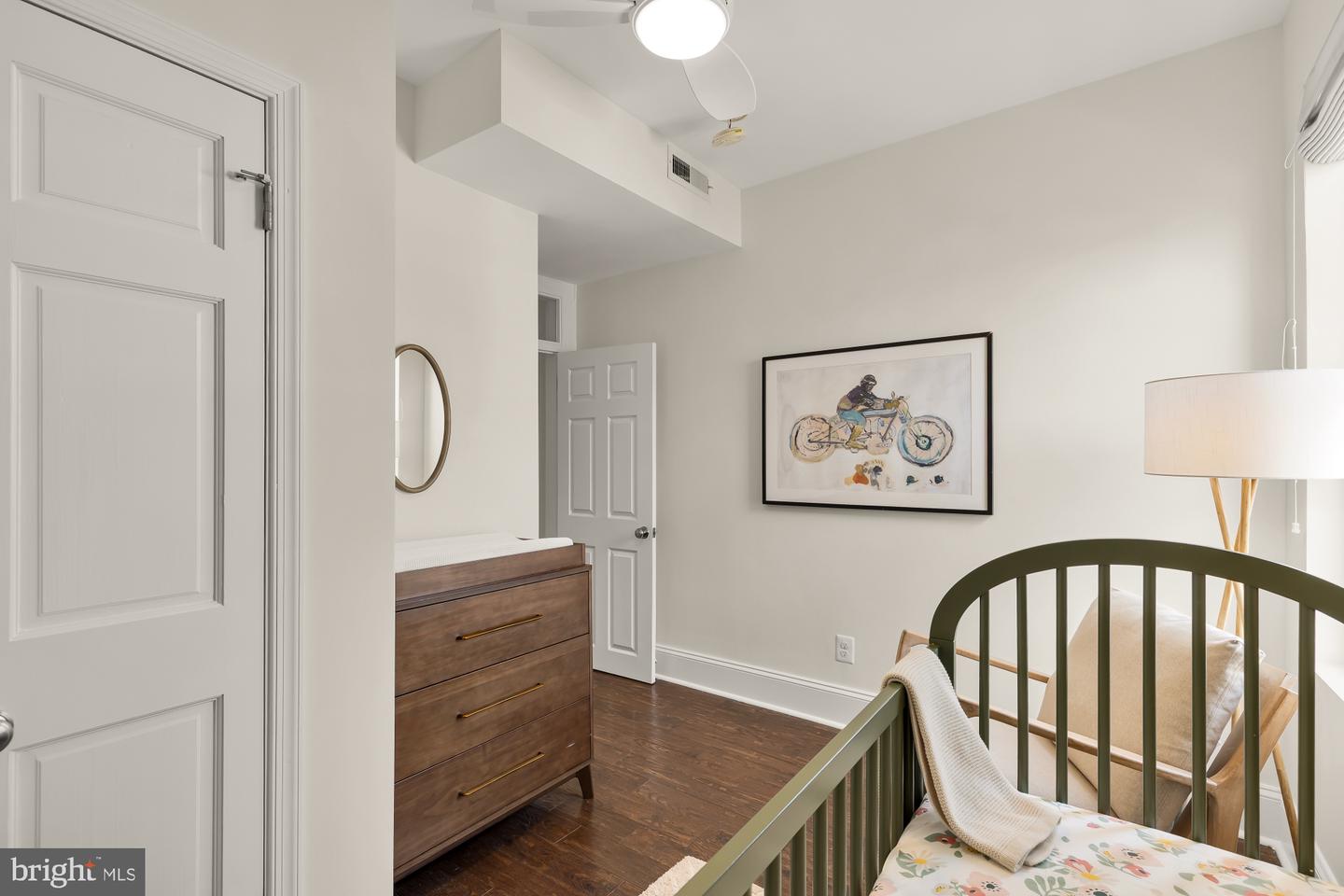 632 ACKER PL NE, WASHINGTON, District Of Columbia 20002, 4 Bedrooms Bedrooms, ,3 BathroomsBathrooms,Residential,For sale,632 ACKER PL NE,DCDC2224102 MLS # DCDC2224102