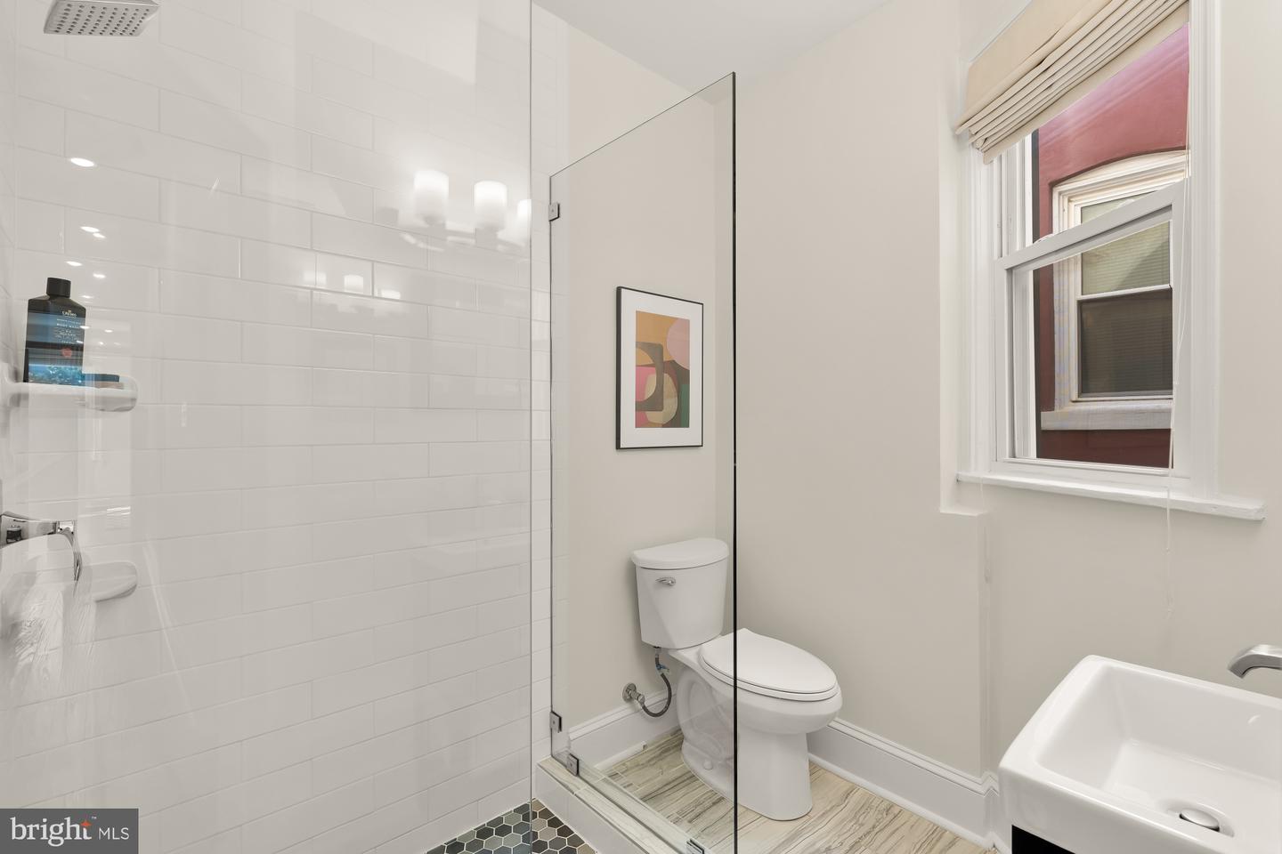 632 ACKER PL NE, WASHINGTON, District Of Columbia 20002, 4 Bedrooms Bedrooms, ,3 BathroomsBathrooms,Residential,For sale,632 ACKER PL NE,DCDC2224102 MLS # DCDC2224102