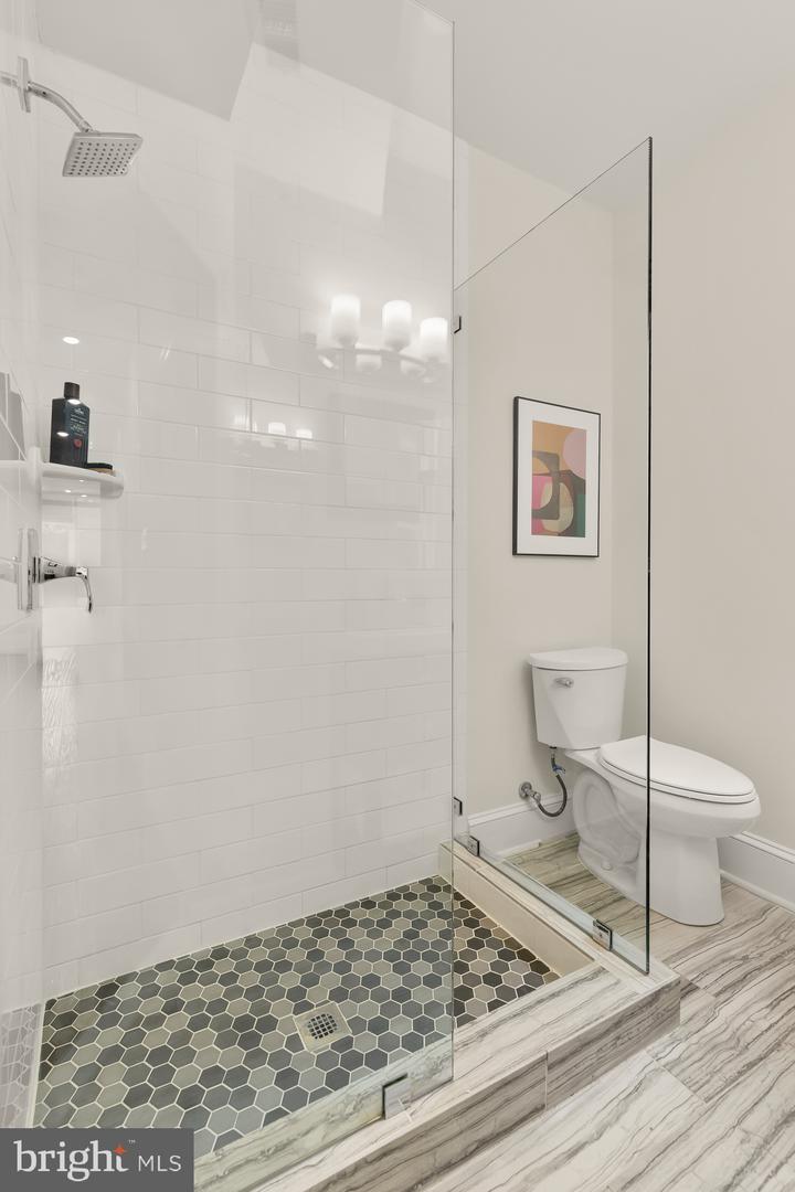 632 ACKER PL NE, WASHINGTON, District Of Columbia 20002, 4 Bedrooms Bedrooms, ,3 BathroomsBathrooms,Residential,For sale,632 ACKER PL NE,DCDC2224102 MLS # DCDC2224102