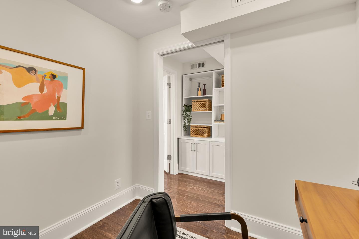 632 ACKER PL NE, WASHINGTON, District Of Columbia 20002, 4 Bedrooms Bedrooms, ,3 BathroomsBathrooms,Residential,For sale,632 ACKER PL NE,DCDC2224102 MLS # DCDC2224102