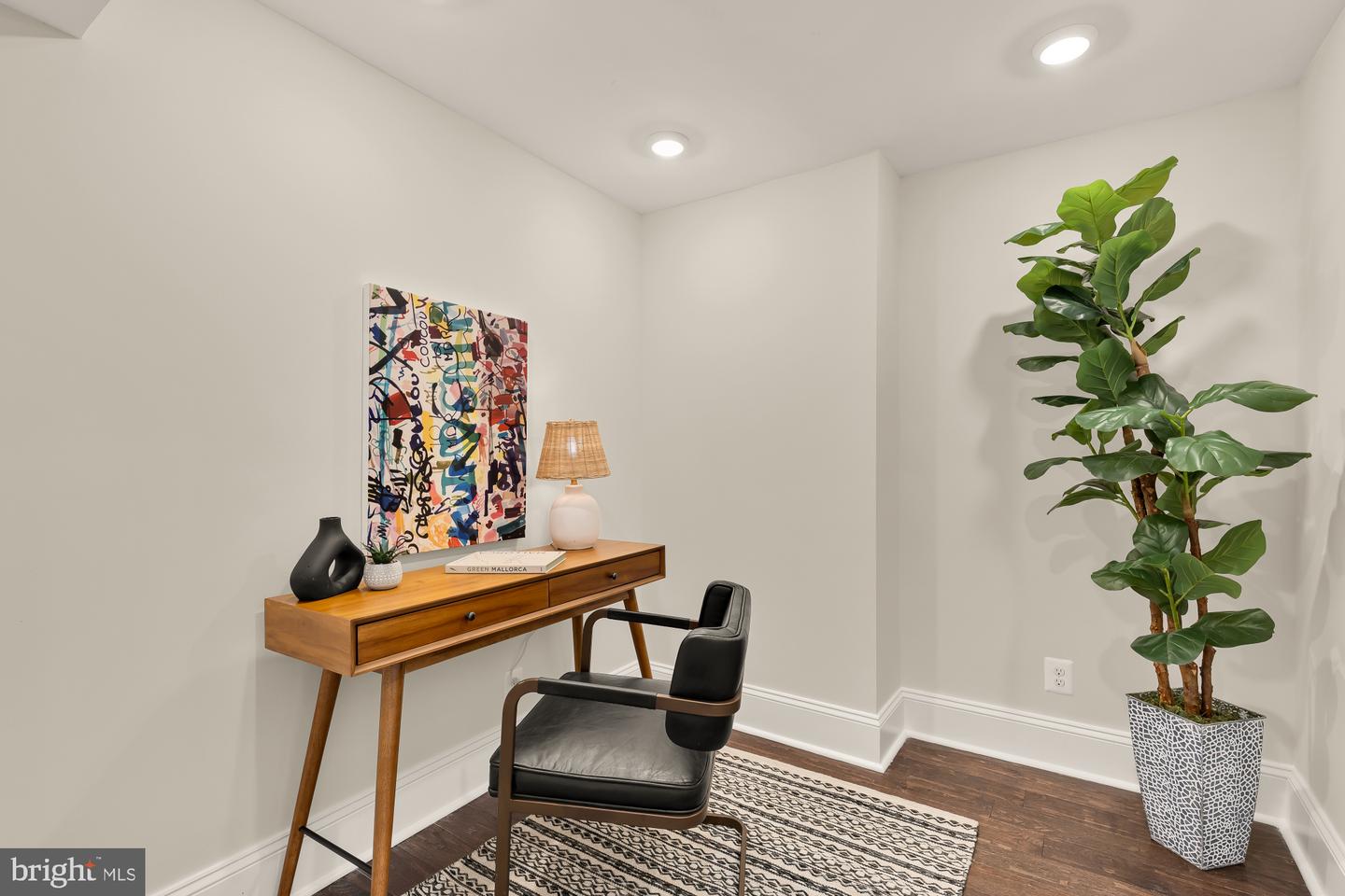 632 ACKER PL NE, WASHINGTON, District Of Columbia 20002, 4 Bedrooms Bedrooms, ,3 BathroomsBathrooms,Residential,For sale,632 ACKER PL NE,DCDC2224102 MLS # DCDC2224102
