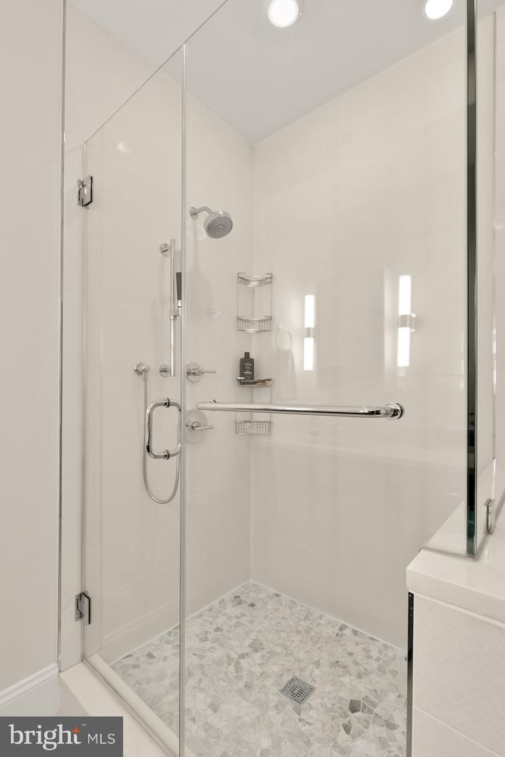 632 ACKER PL NE, WASHINGTON, District Of Columbia 20002, 4 Bedrooms Bedrooms, ,3 BathroomsBathrooms,Residential,For sale,632 ACKER PL NE,DCDC2224102 MLS # DCDC2224102