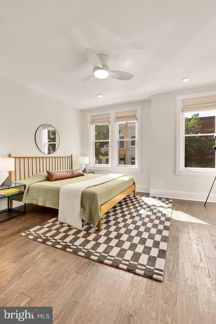 632 ACKER PL NE, WASHINGTON, District Of Columbia 20002, 4 Bedrooms Bedrooms, ,3 BathroomsBathrooms,Residential,For sale,632 ACKER PL NE,DCDC2224102 MLS # DCDC2224102