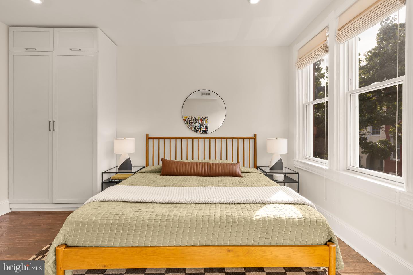 632 ACKER PL NE, WASHINGTON, District Of Columbia 20002, 4 Bedrooms Bedrooms, ,3 BathroomsBathrooms,Residential,For sale,632 ACKER PL NE,DCDC2224102 MLS # DCDC2224102