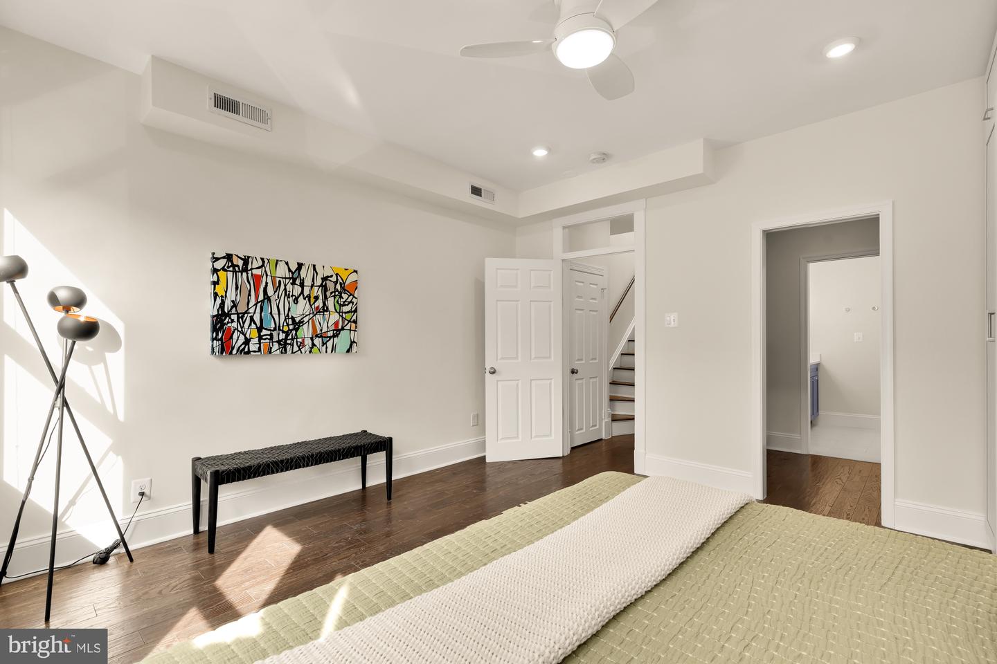 632 ACKER PL NE, WASHINGTON, District Of Columbia 20002, 4 Bedrooms Bedrooms, ,3 BathroomsBathrooms,Residential,For sale,632 ACKER PL NE,DCDC2224102 MLS # DCDC2224102