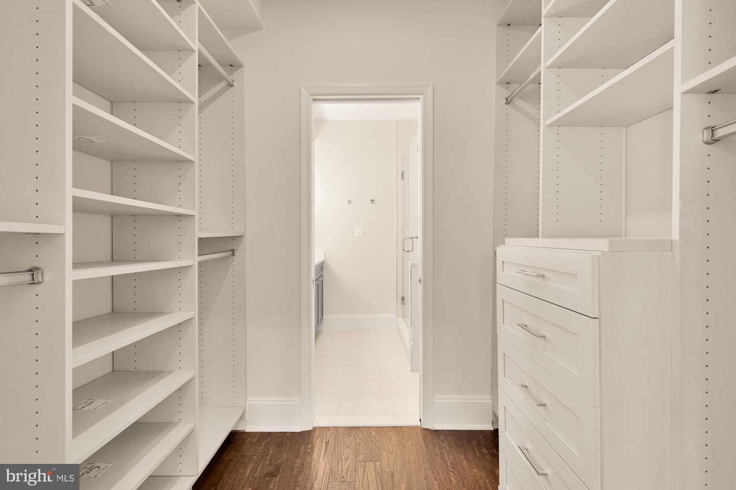 632 ACKER PL NE, WASHINGTON, District Of Columbia 20002, 4 Bedrooms Bedrooms, ,3 BathroomsBathrooms,Residential,For sale,632 ACKER PL NE,DCDC2224102 MLS # DCDC2224102