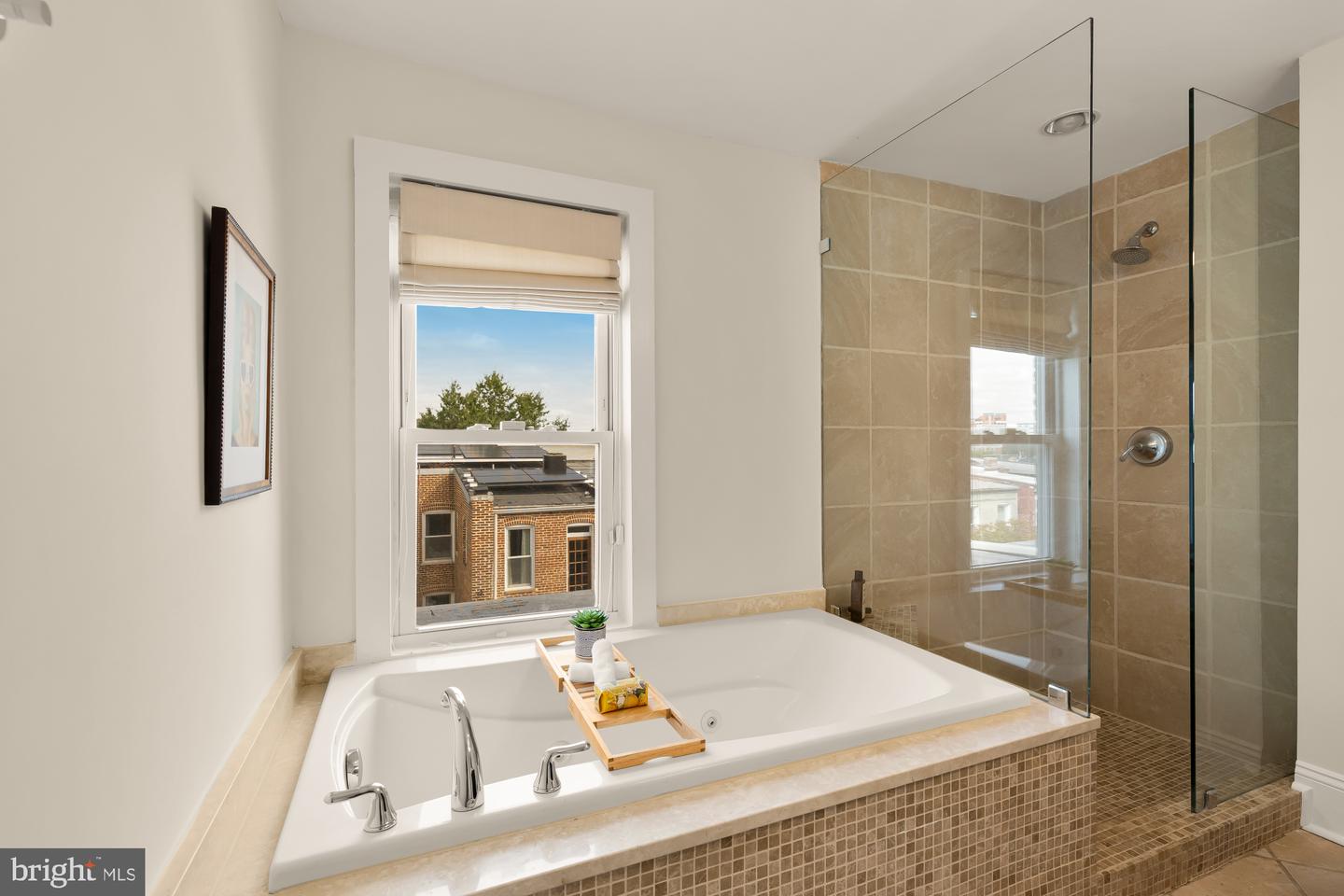 632 ACKER PL NE, WASHINGTON, District Of Columbia 20002, 4 Bedrooms Bedrooms, ,3 BathroomsBathrooms,Residential,For sale,632 ACKER PL NE,DCDC2224102 MLS # DCDC2224102