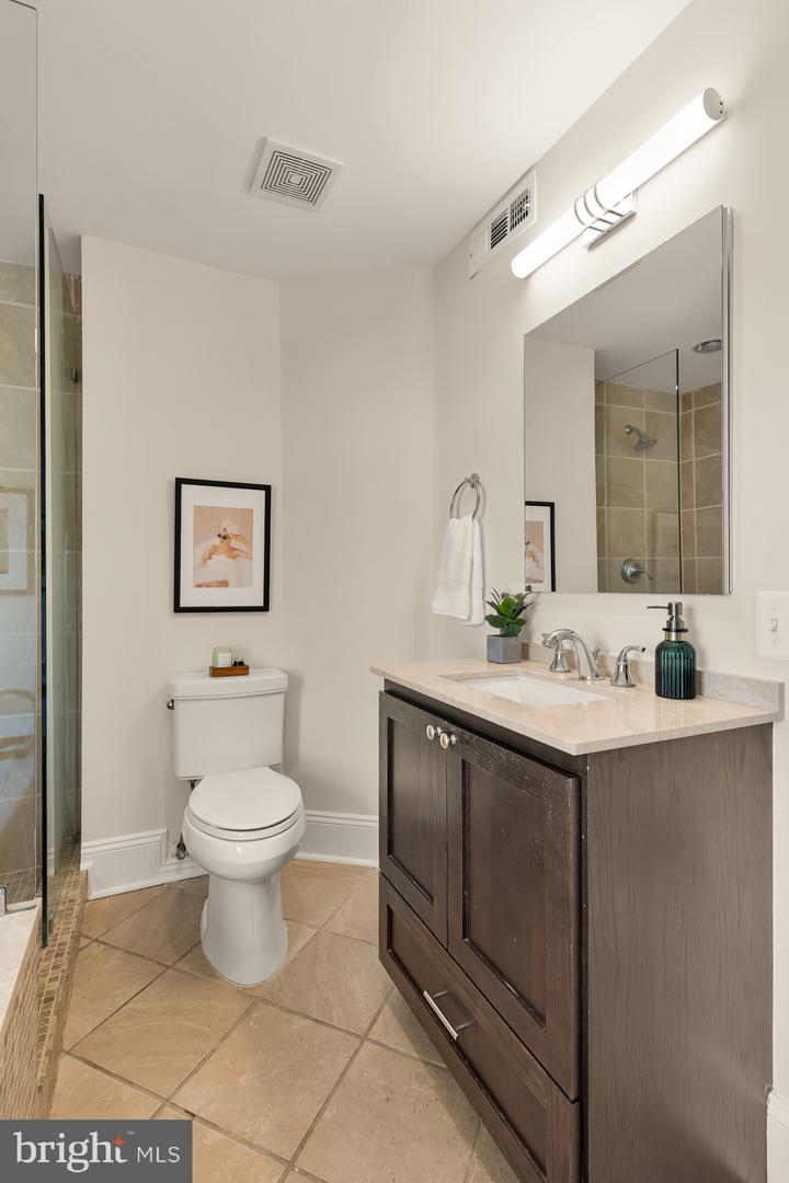 632 ACKER PL NE, WASHINGTON, District Of Columbia 20002, 4 Bedrooms Bedrooms, ,3 BathroomsBathrooms,Residential,For sale,632 ACKER PL NE,DCDC2224102 MLS # DCDC2224102