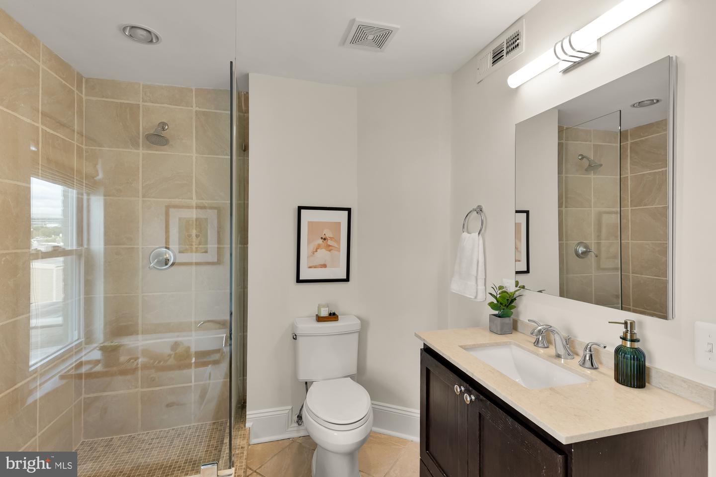 632 ACKER PL NE, WASHINGTON, District Of Columbia 20002, 4 Bedrooms Bedrooms, ,3 BathroomsBathrooms,Residential,For sale,632 ACKER PL NE,DCDC2224102 MLS # DCDC2224102